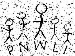 PNWLI logo