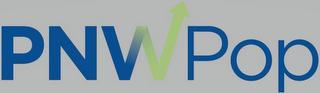 PNWPOP logo