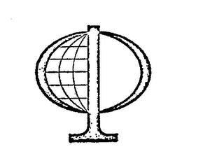 PO logo