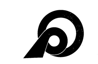 PO logo