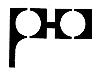 PO logo