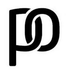 PO logo