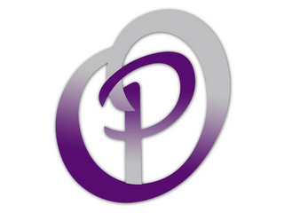 PO logo