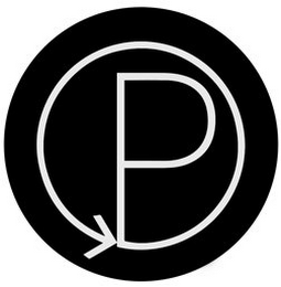 PO logo