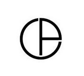 PO logo
