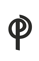 PO logo