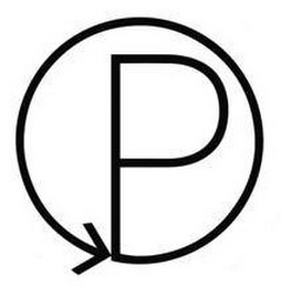PO logo