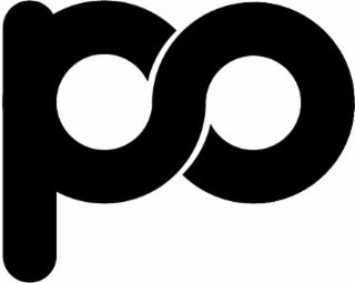 PO