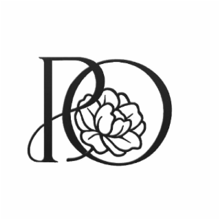 PO logo