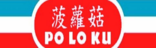 PO LO KU logo