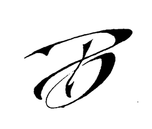 POA logo