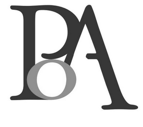 POA logo