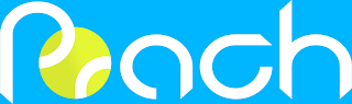 POACH logo