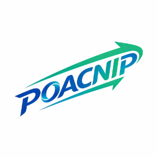 POACNIP logo