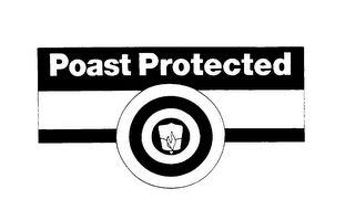 POAST PROTECTED