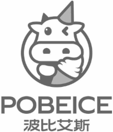 POBEICE logo