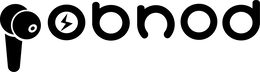 POBNOD logo