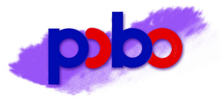 POBO logo