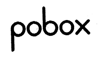 POBOX