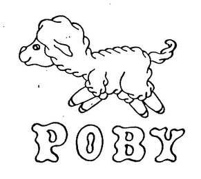 POBY