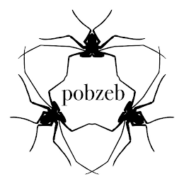POBZEB logo