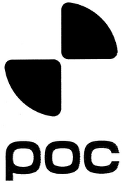 POC logo