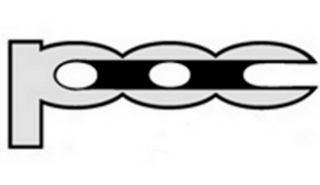 POC logo