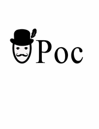 POC logo