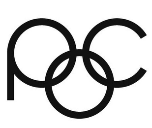 POC logo