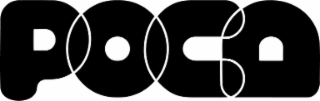 POCA logo