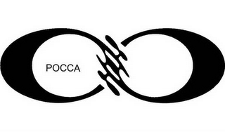 POCCA logo