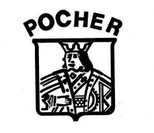 POCHER
