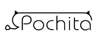 POCHITA logo