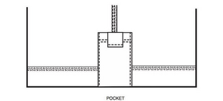 POCKET logo