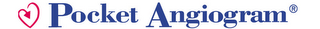 POCKET ANGIOGRAM logo