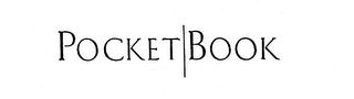 POCKET BOOK logo