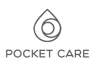 POCKET CARE logo