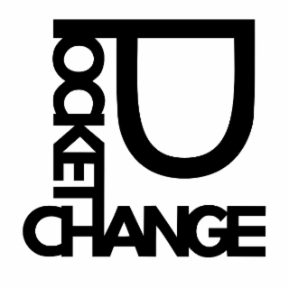 POCKET CHANGE logo