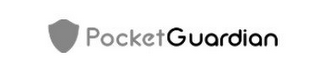 POCKET GUARDIAN logo