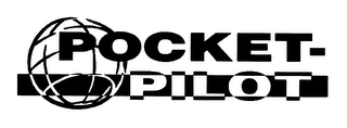 POCKET-PILOT logo