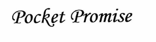 POCKET PROMISE logo