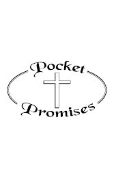 POCKET PROMISES logo