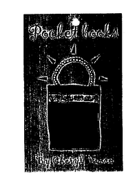POCKETBOOKS BY CHERYL VANCE logo