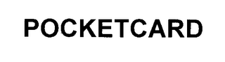 POCKETCARD logo