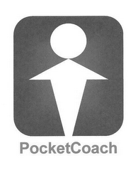 POCKETCOACH logo