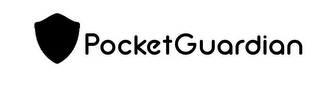 POCKETGUARDIAN logo
