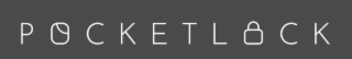 POCKETLOCK logo