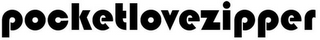 POCKETLOVEZIPPER logo