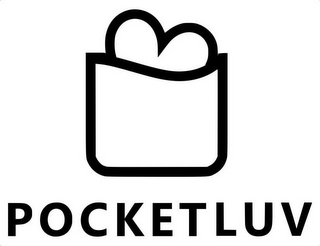 POCKETLUV logo