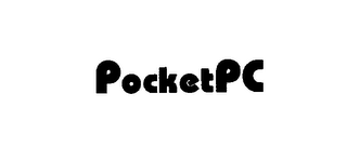 POCKETPC logo